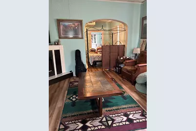 1628 46th Street, Galveston, TX 77551 - Photo 4