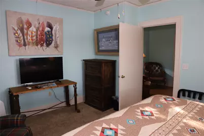 1628 46th Street, Galveston, TX 77551 - Photo 20