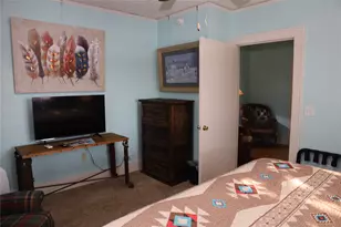 1628 46th St, Galveston, TX 77551 - Photo 20