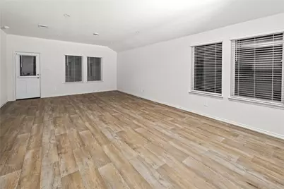 4227 Bedwyn Bay Dr, Fulshear, TX 77441 - Photo 4