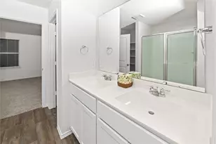 4227 Bedwyn Bay Dr, Fulshear, TX 77441 - Photo 14