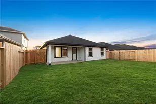 4227 Bedwyn Bay Dr, Fulshear, TX 77441 - Photo 18