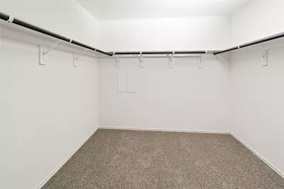 4227 Bedwyn Bay Dr, Fulshear, TX 77441 - Photo 12