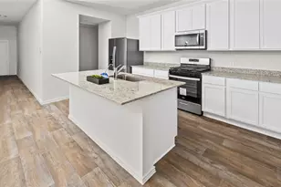 4227 Bedwyn Bay Dr, Fulshear, TX 77441 - Photo 1