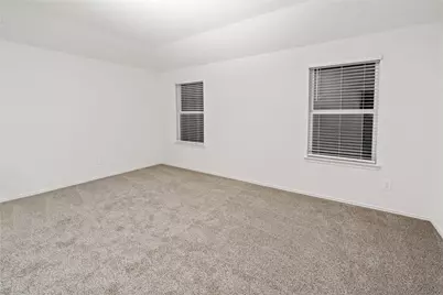 4227 Bedwyn Bay Dr, Fulshear, TX 77441 - Photo 10