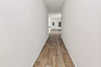 4227 Bedwyn Bay Dr, Fulshear, TX 77441 - Photo 6