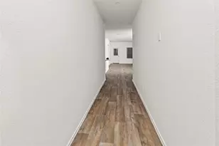 4227 Bedwyn Bay Dr, Fulshear, TX 77441 - Photo 6