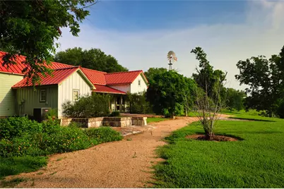 30803 Riverlake Road, Fulshear, TX 77441 - Photo 8