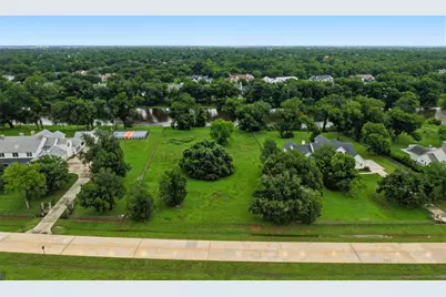 30803 Riverlake Road, Fulshear, TX 77441 - Photo 10