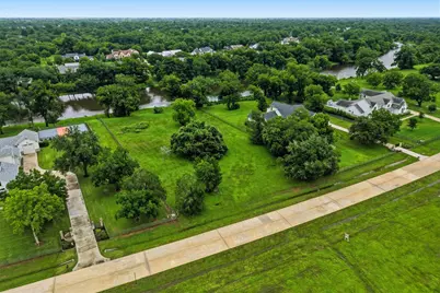 30803 Riverlake Road, Fulshear, TX 77441 - Photo 38