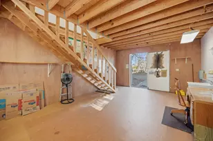100 Choctaw Crest, Somerville, TX 77879 - Photo 18