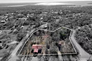 100 Choctaw Crest, Somerville, TX 77879 - Photo 6