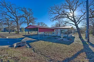 100 Choctaw Crest, Somerville, TX 77879 - Photo 6