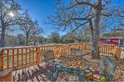100 Choctaw Crest, Somerville, TX 77879 - Photo 8