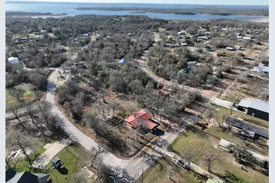 100 Choctaw Crest, Somerville, TX 77879 - Photo 24