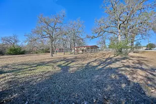 100 Choctaw Crest, Somerville, TX 77879 - Photo 22
