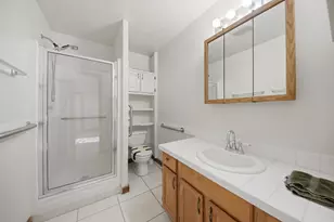 100 Choctaw Crest, Somerville, TX 77879 - Photo 16