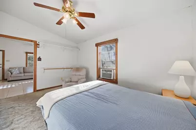 100 Choctaw Crest, Somerville, TX 77879 - Photo 14