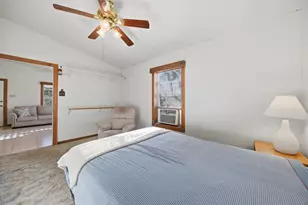 100 Choctaw Crest, Somerville, TX 77879 - Photo 14