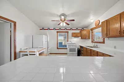 100 Choctaw Crest, Somerville, TX 77879 - Photo 12