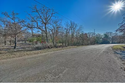 100 Choctaw Crest, Somerville, TX 77879 - Photo 24