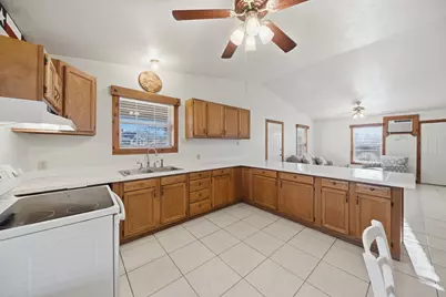 100 Choctaw Crest, Somerville, TX 77879 - Photo 14