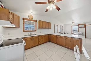 100 Choctaw Crest, Somerville, TX 77879 - Photo 14