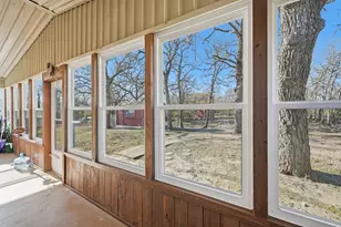 100 Choctaw Crest, Somerville, TX 77879 - Photo 16