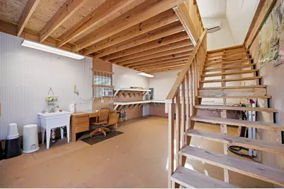 100 Choctaw Crest, Somerville, TX 77879 - Photo 20