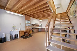 100 Choctaw Crest, Somerville, TX 77879 - Photo 20