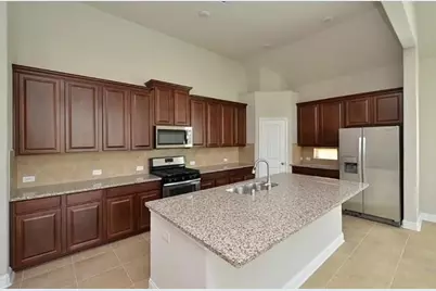 16911 Lady Bird Lake Court, Cypress, TX 77433 - Photo 4