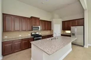 16911 Lady Bird Lake Ct, Cypress, TX 77433 - Photo 4