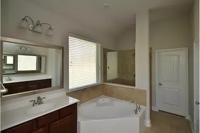 16911 Lady Bird Lake Court, Cypress, TX 77433 - Photo 10