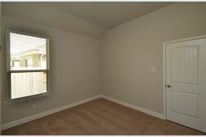 16911 Lady Bird Lake Court, Cypress, TX 77433 - Photo 12