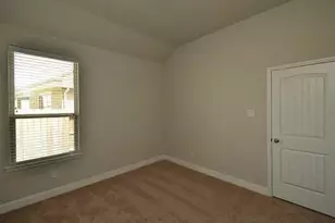 16911 Lady Bird Lake Ct, Cypress, TX 77433 - Photo 12