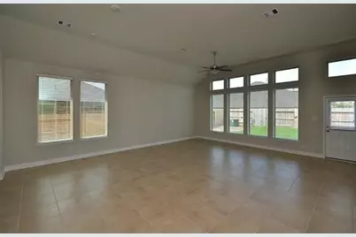 16911 Lady Bird Lake Court, Cypress, TX 77433 - Photo 6
