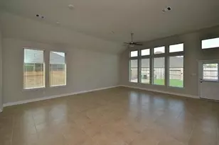 16911 Lady Bird Lake Ct, Cypress, TX 77433 - Photo 6