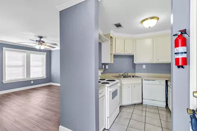 2634 Peckham Street, Houston, TX 77098 - Photo 6