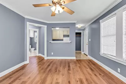 2634 Peckham Street, Houston, TX 77098 - Photo 8