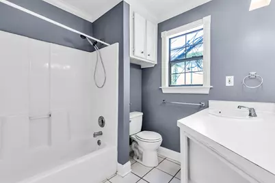2634 Peckham Street, Houston, TX 77098 - Photo 10