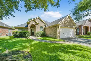 1410 Phoenician Dr, Katy, TX 77494 - Photo 1