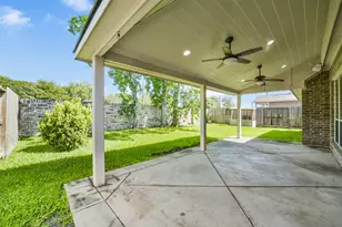 1410 Phoenician Dr, Katy, TX 77494 - Photo 30