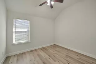 1410 Phoenician Dr, Katy, TX 77494 - Photo 28