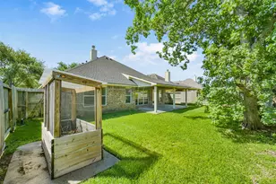 1410 Phoenician Dr, Katy, TX 77494 - Photo 32
