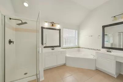 1410 Phoenician Drive, Katy, TX 77494 - Photo 24