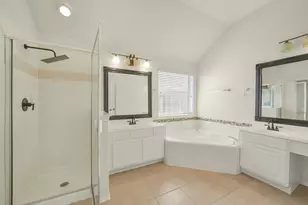 1410 Phoenician Dr, Katy, TX 77494 - Photo 24