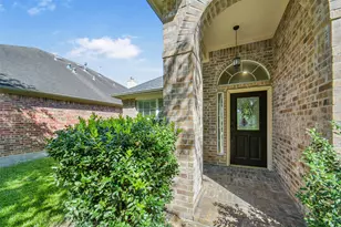 1410 Phoenician Dr, Katy, TX 77494 - Photo 4