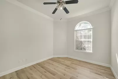1410 Phoenician Drive, Katy, TX 77494 - Photo 8