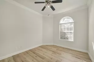 1410 Phoenician Dr, Katy, TX 77494 - Photo 8