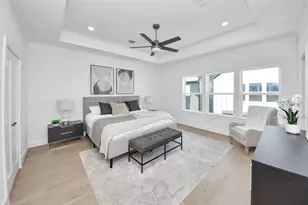 923 Fisher St, Houston, TX 77018 - Photo 20